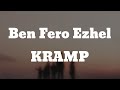 Miniature de la vidéo de la chanson Yeni̇ Kaset Ezhel