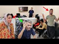 💔🫢Unbelievable moment: House deed transferred to Hassan's name; Masoumeh found out about the divorc