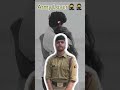 Army Lover🥷🥷#trending #viral #trendingshorts #viralvideo #video #viralshort #viralshorts #love