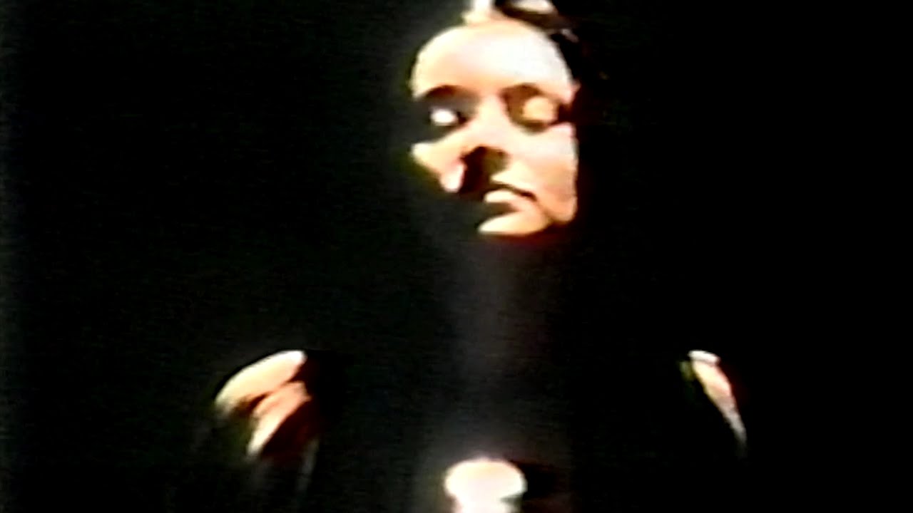 dirty katie by Michael Kovacs