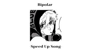 Bipolar - 1LIFE [speed up] Resimi