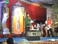 Rajmani production nipani organised function in akkalkhot
