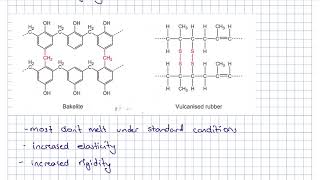 Chem Polymers part 2