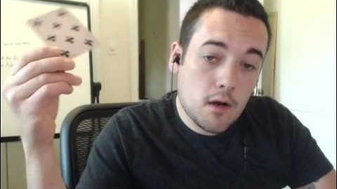 Sagittarius August 22 weekly Tarot Horoscopes | Intuitive weekly reading August 2016 MinnowPond