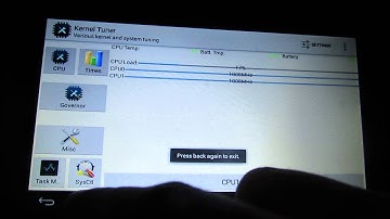 Android Jelly Bean 4.2.2 Test Build v3.2 firmware installed on Pipo S1 tablet