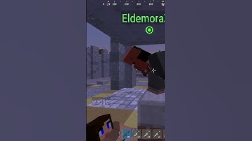 yes broo Rustex Remake #shorts  #minecraft #rustme #rustexremake #майнкрафт  #memes #rust #meme