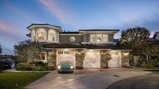 201 North Star Lane video tour