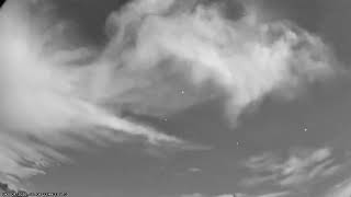 UK002F timelapse for 2025-10-06
