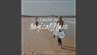 Magical Place (Deluxe Version)