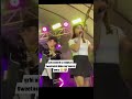 iba talaga pag @Sweetnotes #everyone #viralvideo #sweetmusic
