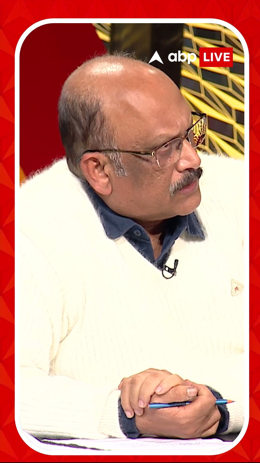 'বাংলাদেশে মৌলবাদদের বাড়বাড়ন্ত এবং রাজনৈতিক পরিসরটা কমছে', বললেন ব্রিগেডিয়ার দাস