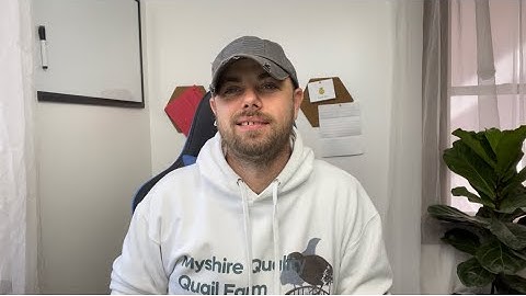 Humidity issues and what to look for when incubators lie!! Hatching quail chicks