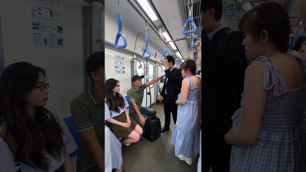 FK - Backpack Kicked Away, Seat Lost [FEELKIND] 