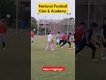 #shortsfeed #shortsfeed #shortsfeed #soccer #sports #football #shortsviral #shortsvideo #shorts