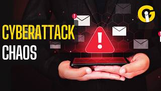 Reasons Why Cybersecurity Incident Plans Fail!