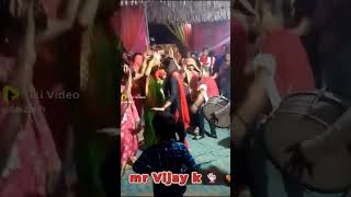 Download Lagu Mr Vijay K K DJ sound bejo👆 MP3