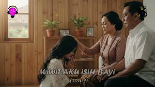 Slow Pop Jawa WIWIT AKU ISIH BAYI #tiktok #tiktokviral #viral