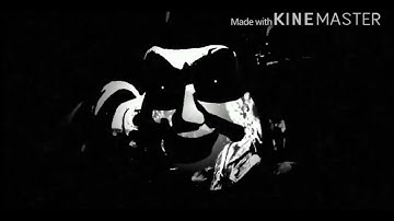 Corrupted Buzz Lightyear Theme  MH SF2