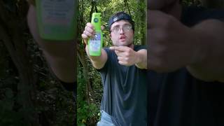 Download Lagu Ik kon zelfs mijn eigen advies niet opvolgen MP3