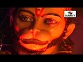 Satrane Uddane - Hanuman Aarti - Sumeet Music Mp3 Song