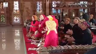 Download Lagu DWIJO LARAS SRAGEN PANGKUR TANJUNG GUNUNG MP3