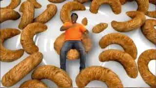 Bbc Two - Startup 9Th June 2012