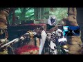 Best Crucible Moments