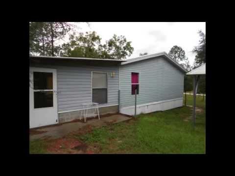 Do Mobile Homes Need To Be Inspected