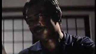 Mr. Boo -Short Scene - YouTube
