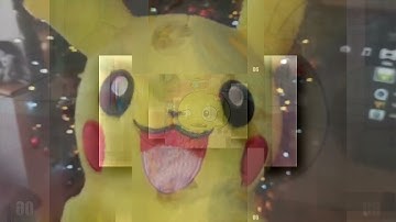 (YTPMV) Windows 1.0 Startup Sound Scan^414