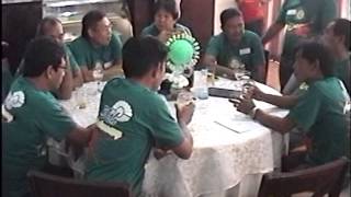 WVCST batch 1984 part 2 of 4