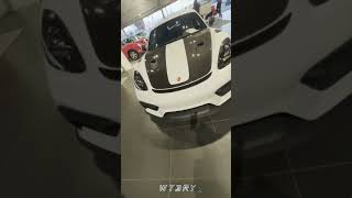 MONTAGEM PERIGOSA (Super Slowed)