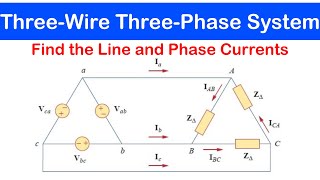Celebrity 52 - Three-Wire Three-Phase Systems Wealth