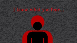 What the devils can and cannot do (Analog Horror)