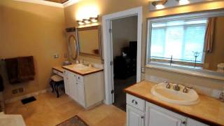 Williams Township for sale