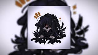 Savetheworld - Need Or Want Slowed Down