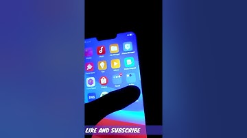 DELETE OPPO BLOATWARE (APP MARKET & GAME CENTER) IN JUST 1 MINUTE!! (SOLVED!!) | NO APPS NEEDED!!