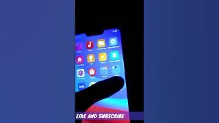 DELETE OPPO BLOATWARE (APP MARKET & GAME CENTER) IN JUST 1 MINUTE!! (SOLVED!!) | NO APPS NEEDED!!