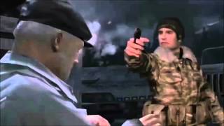 Sungurlar I 16.Bölüm Fragmani