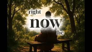 Finding Rest in a Restless World