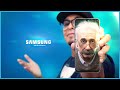 Como deixar a TELA do seu SAMSUNG MAIS INTELIGENTE!