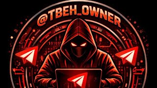 How to make YouTube thumbnail downloader bot in telegram.  screenshot 5