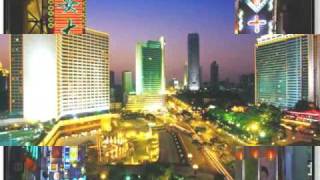 Guangzhou, the south gate of china, is a prosperous metropolis full
vigor. guangzhou capital city guangdong, and center its political,
ec...