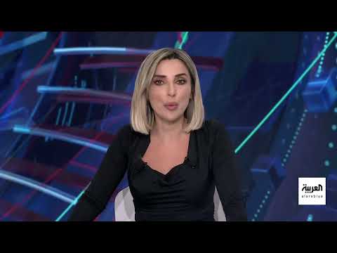 تصعيد أمريكي روسي وتطورات الأزمة الأوكرانية والإيرانية