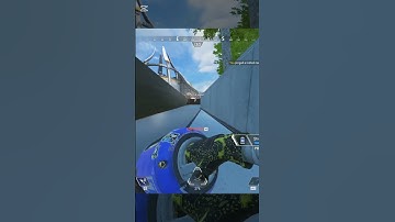 Too late for the fun #apexlegends #apex #apexlegendsclips #apexclips #gaming #apexfunny #gamer