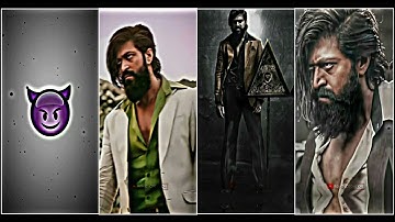 🔥Boys Attitude Status | Trending #xml preset Alight motion | Boys Attitude Status Video Editing 😎