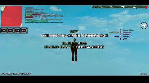 CHENH4X SA-MP LAUNCHER [ BETA ] AVALIBLE ON GOOGLE PLAY STORE