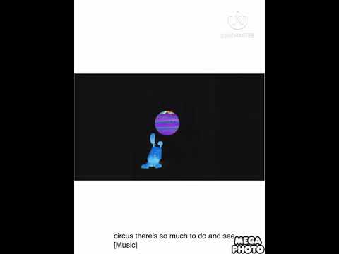Word world in g major 9