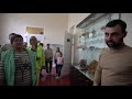 Лабинский музей армянской культуры - символ межнациональной дружбы