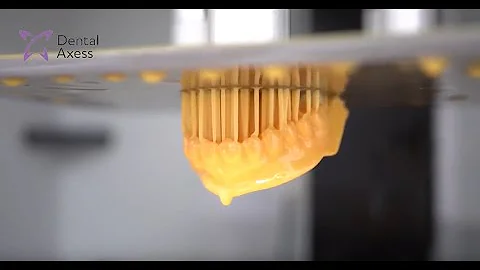 Digital Dentures - How to get started!